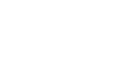 Pinco logo